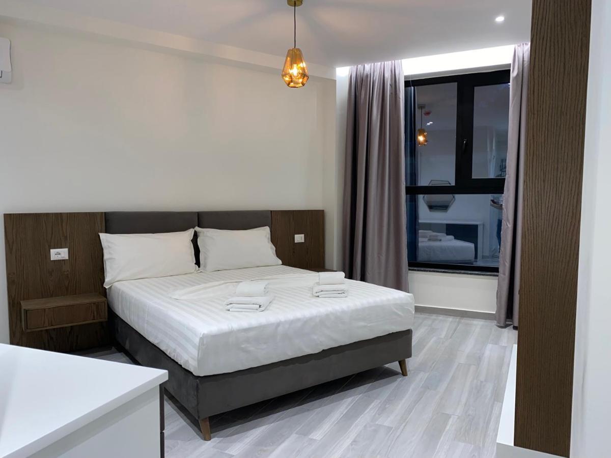 Hotell The Honeycomb Boutique 5*