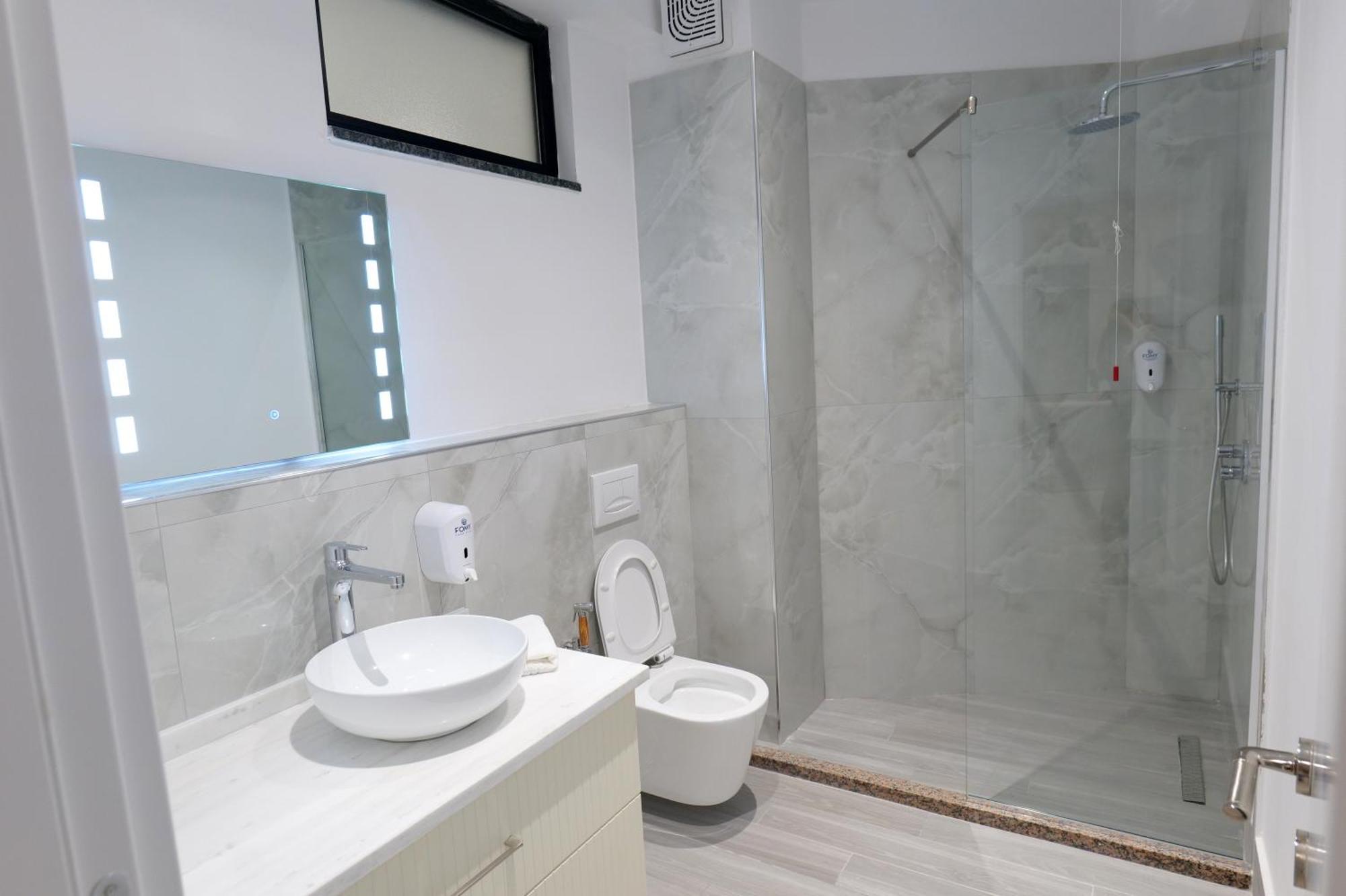 Hotell The Honeycomb Boutique 5*